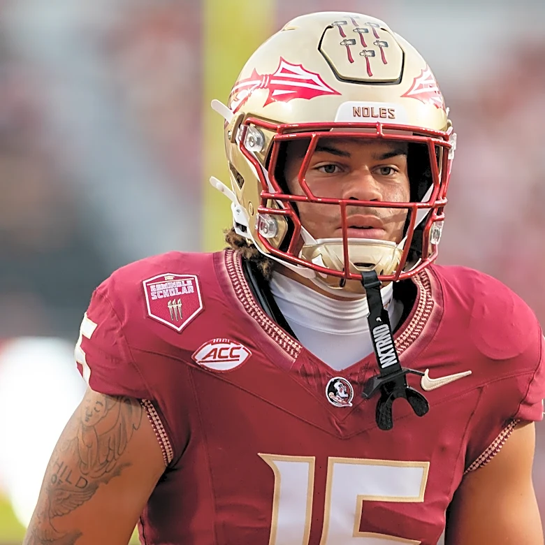 Noles News: ‘Today was a good day’ Mike Norvell pleased entering final scrimmage