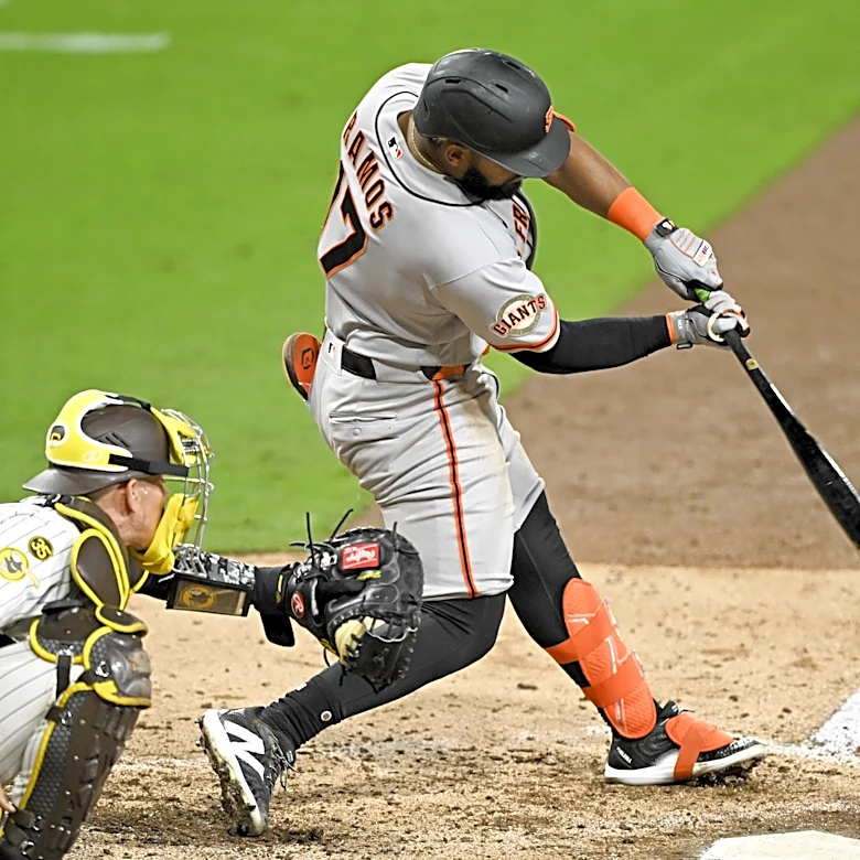 Three stats to track over the next few weeks