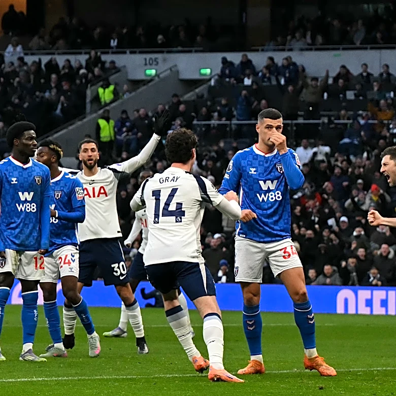 Sunderland vs. Tottenham Hotspur Preview: Season three is better?