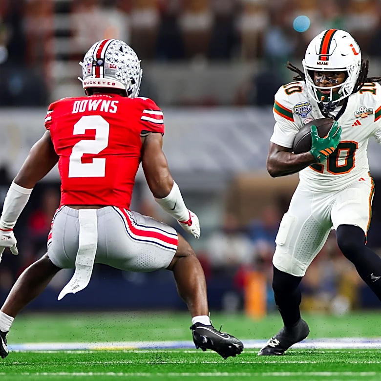 Cowboys news: Draft trade rumors around Dallas continue