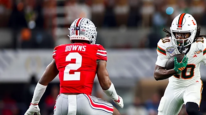 Cowboys news: Draft trade rumors around Dallas continue