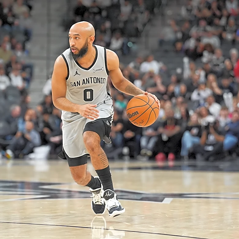 Open Thread: Jordan McLaughlin exemplifies the ideal of the “next man up”