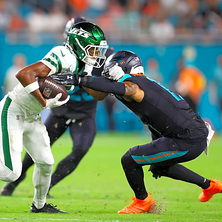 New York Jets Flight Connections 04/10/26