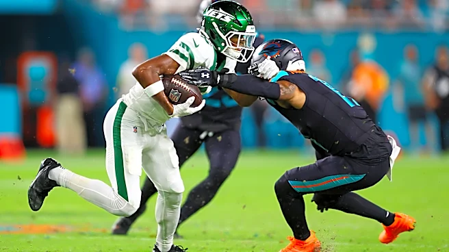 New York Jets Flight Connections 04/10/26