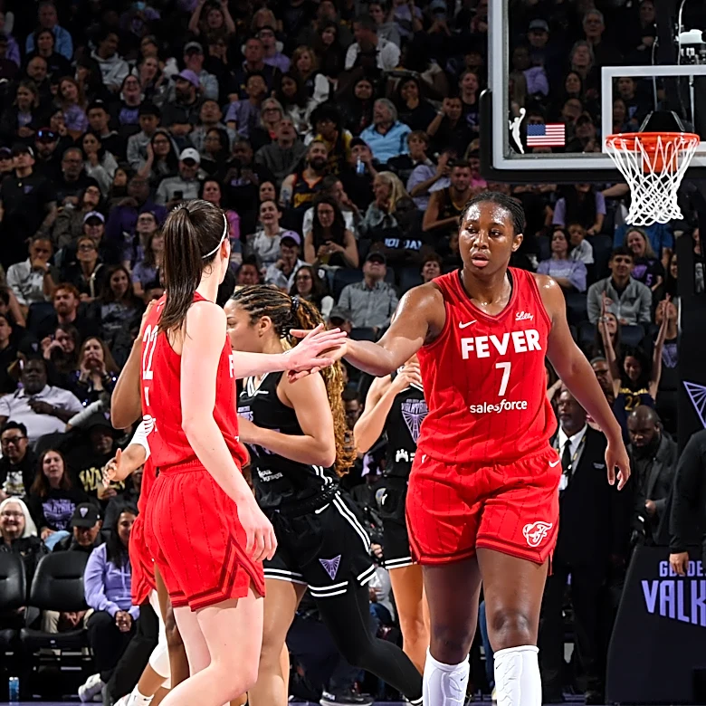 Three questions that will determine if the Indiana Fever can contend for the 2026 WNBA title