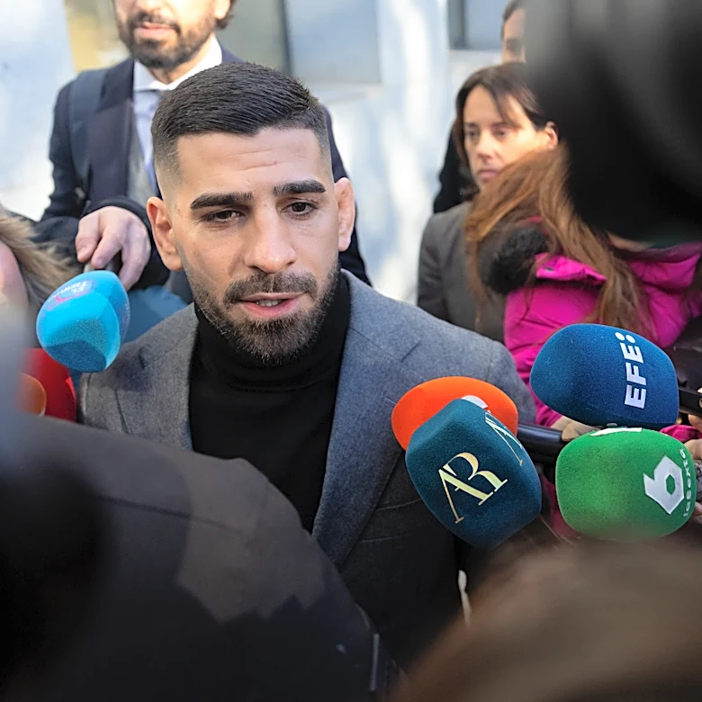 What Ilia Topuria learned from his divorce? ‘Always listen to your mother’