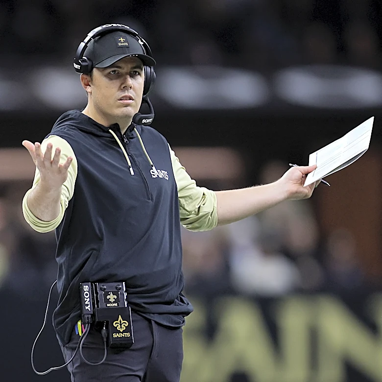 New Orleans Saints News, April 10: Saints set to focus on fixing position of need early in the draft