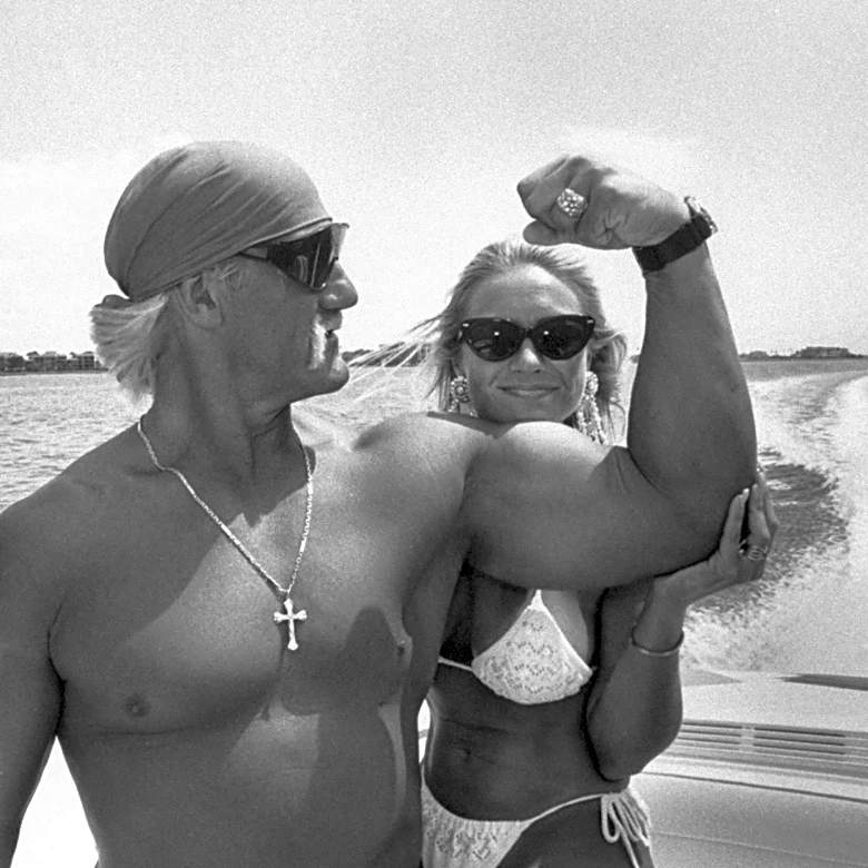 Have the Twins really stunk against LHP the past decade?