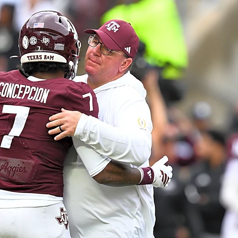 Brian Answers: Draft a safety? Panthers writing history, first round wide receivers, and more!