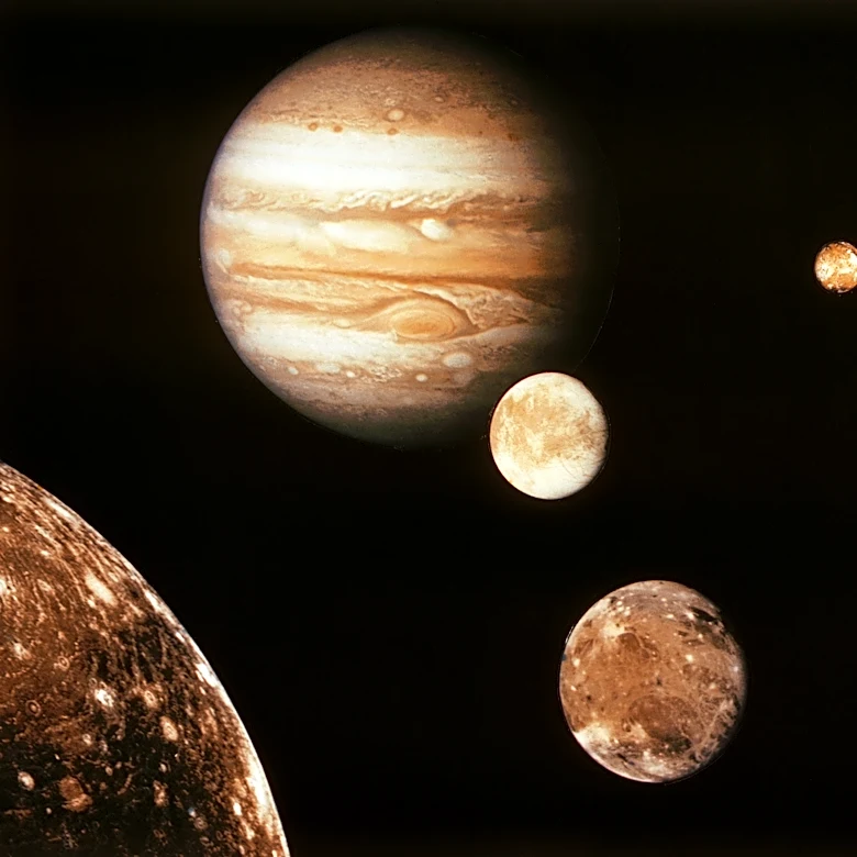 Minor league update for 4/9/26