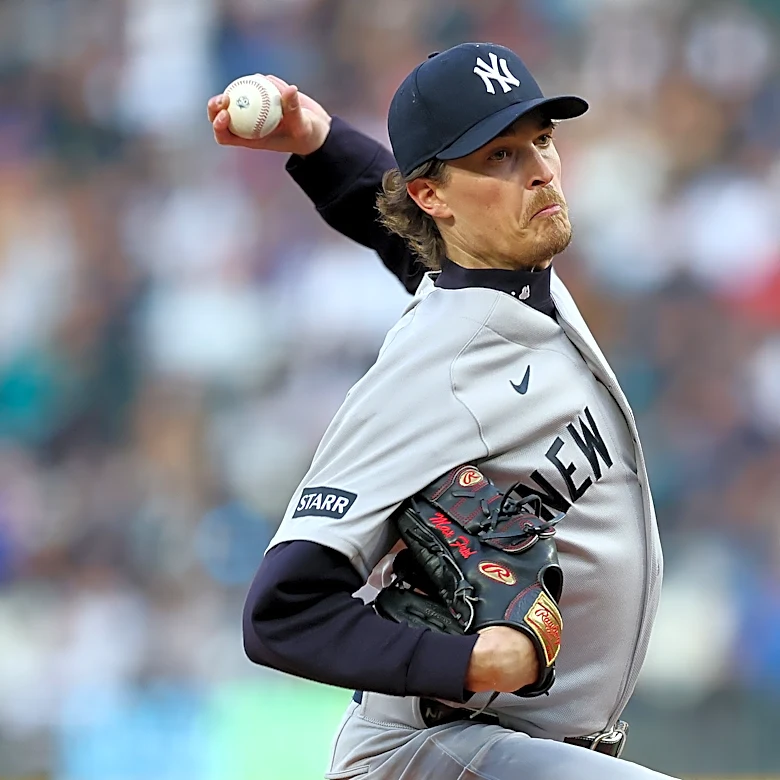 New York Yankees vs. Tampa Bay Rays: Series Preview