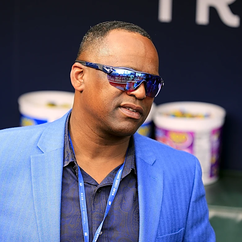 Do the Astros Need to Make a Big Splash for a Pitcher?