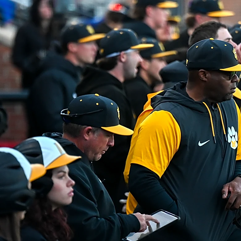 Seals shines, but Mizzou stumbles 5-1 against South Carolina