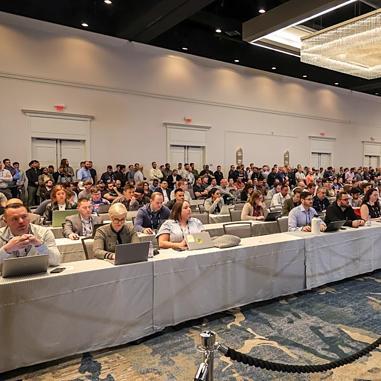 What if MLB had an auction instead of a draft?