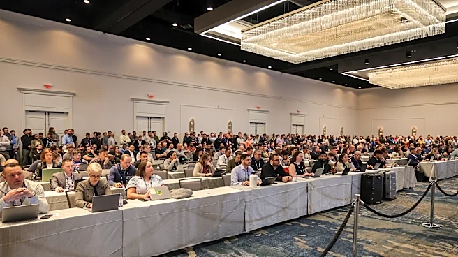 What if MLB had an auction instead of a draft?