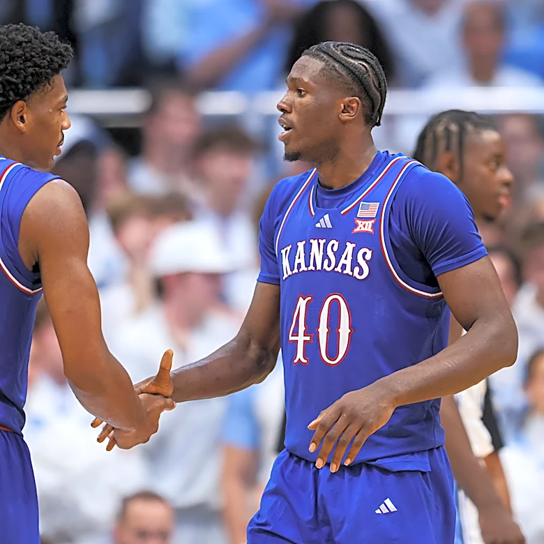 5 transfer portal players Michigan Basketball should go all out for