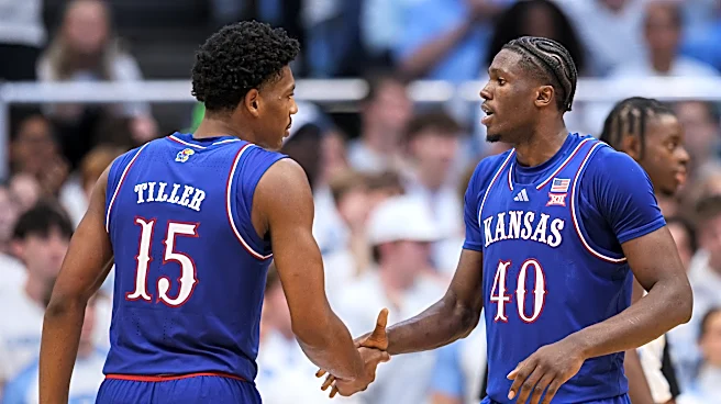 5 transfer portal players Michigan Basketball should go all out for