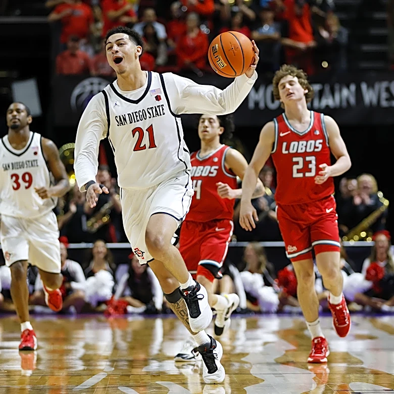 Mountaintop View 4-10-26: UNLV Revenue Sharing, Nevada Quarterback, Miles Byrd, Zak Hill, Hawaii MBB, Wyoming Football