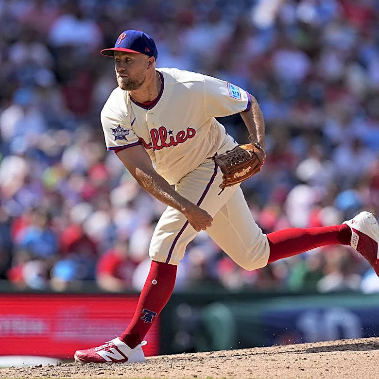 What are your first impressions of Jonathan Bowlan?