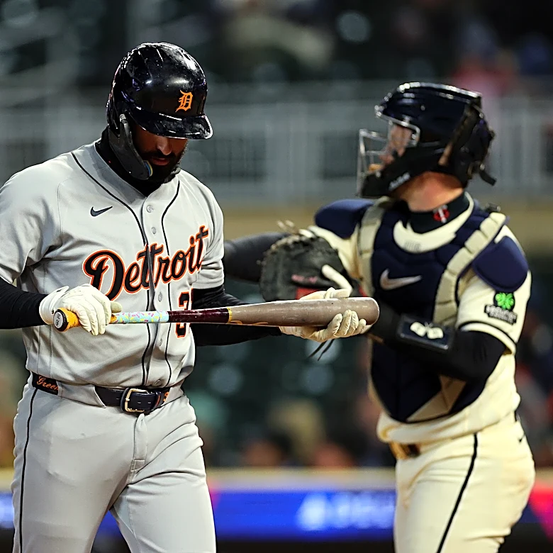 Yankees Rivalry Roundup: Twins banish Tigers to last place with four-game sweep