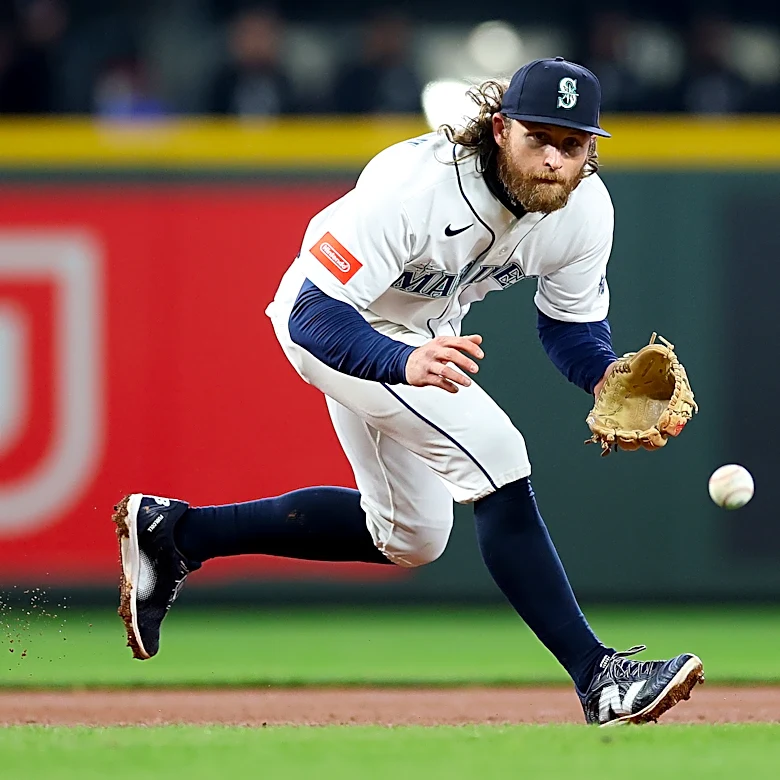 Mariners News: Brendan Donovan, Jorge Polanco, and Taylor Trammell