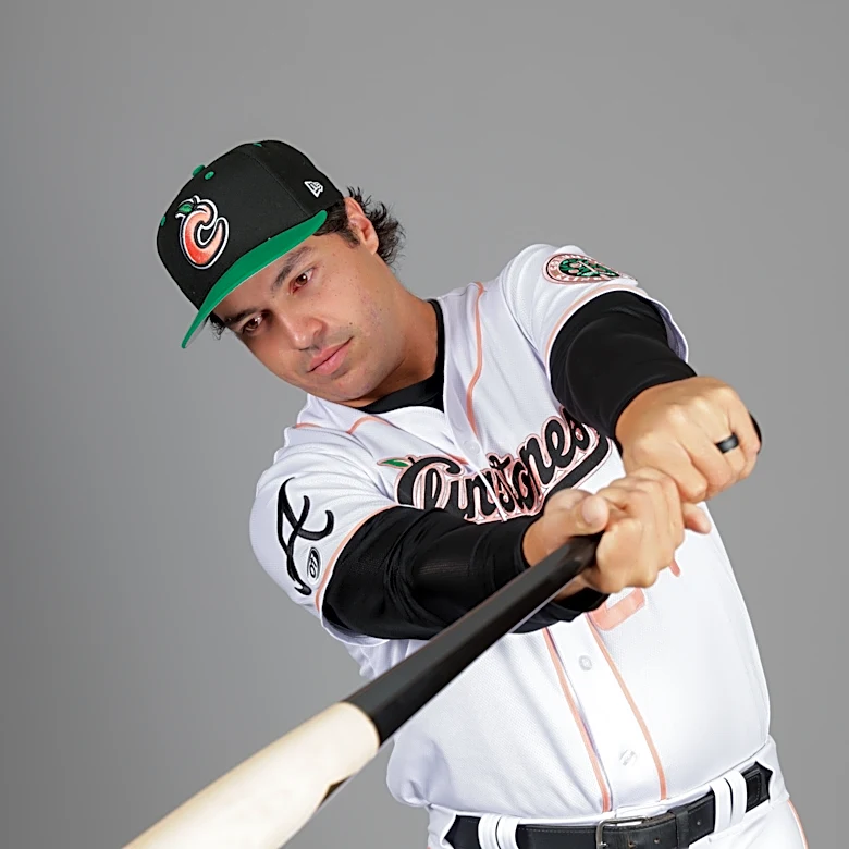 Braves Minor League Recap: David McCabe homers again, Luis Arestigueta debuts