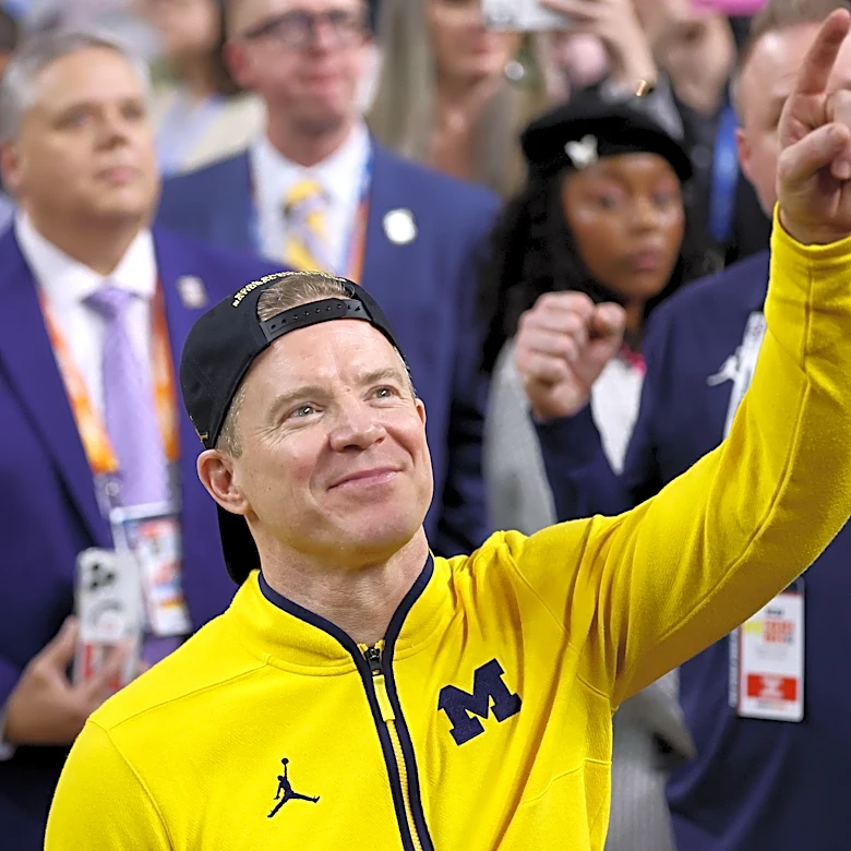 Michigan Basketball predicted to land No. 1 player in transfer portal