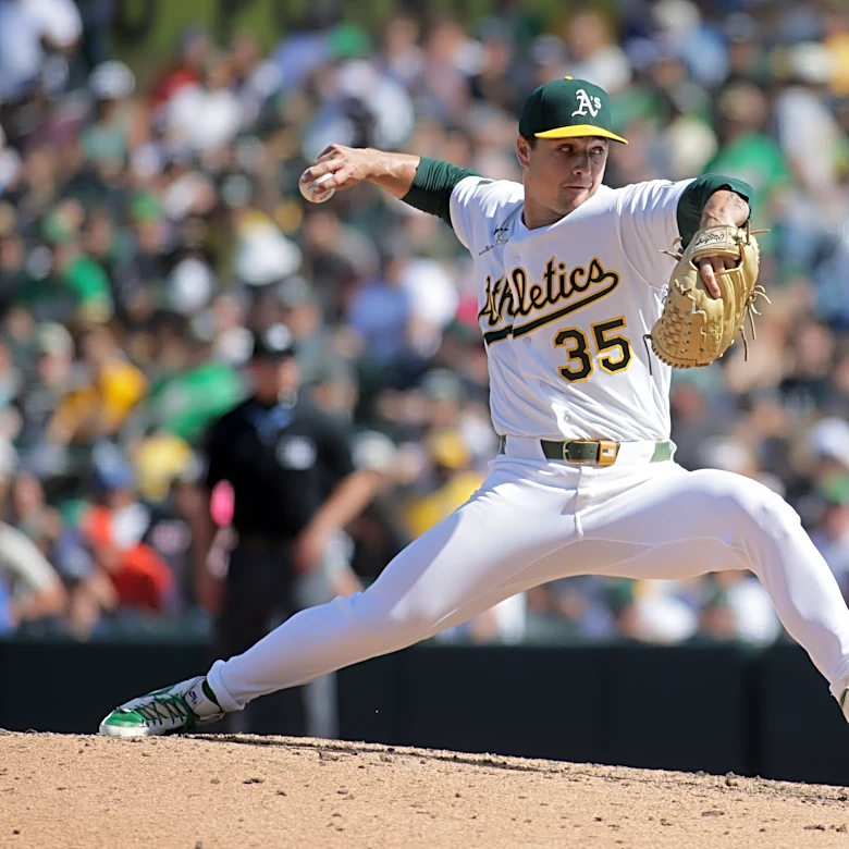 Elephant Rumblings: JT Ginn Gets The Start Tonight In New York