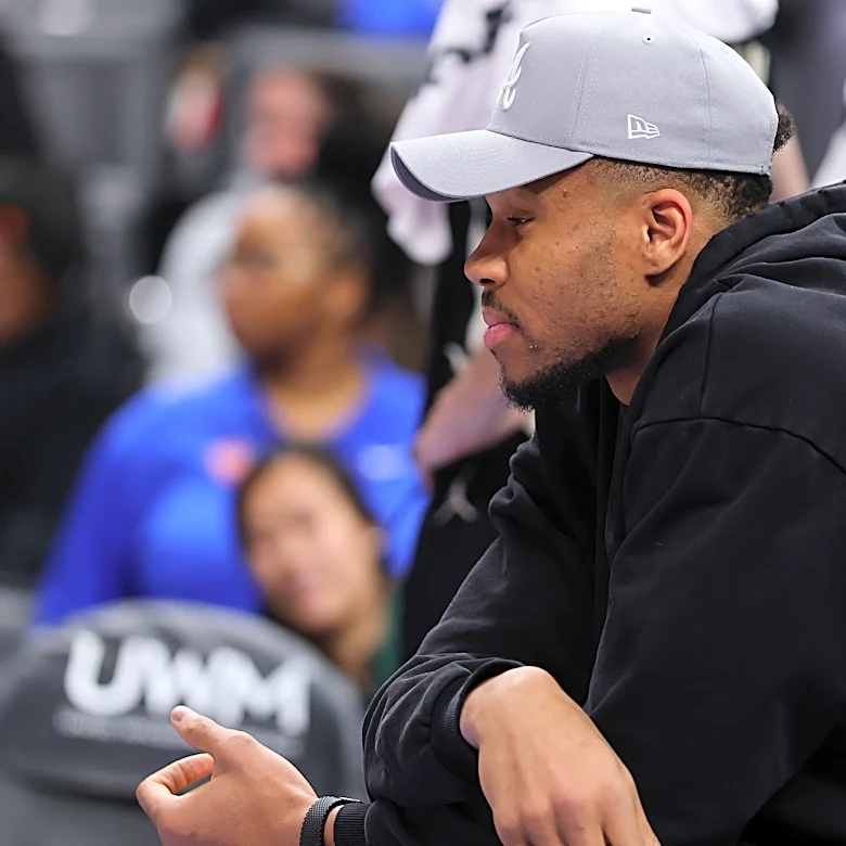 Nets vs. Bucks preview: Last weekend of the season