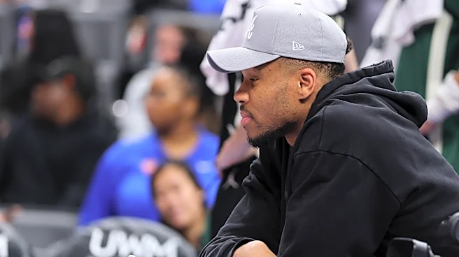 Nets vs. Bucks preview: Last weekend of the season