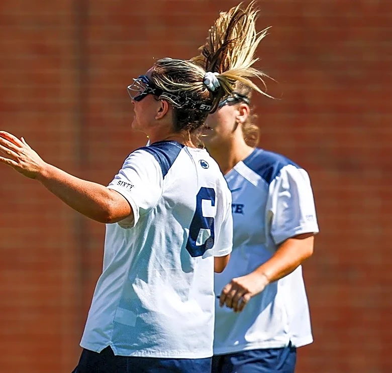 Spring Sports Update: Women’s Lacrosse Snaps Skid