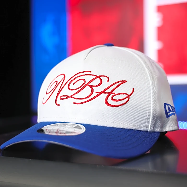 Deadlines and Commitments: What’s next edition