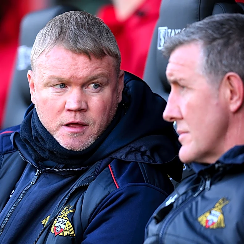 Doncaster Rovers vs Reading: 2025/26 Match Preview