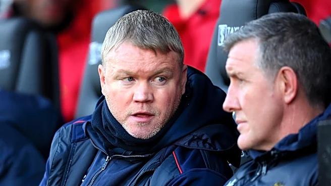 Doncaster Rovers vs Reading: 2025/26 Match Preview