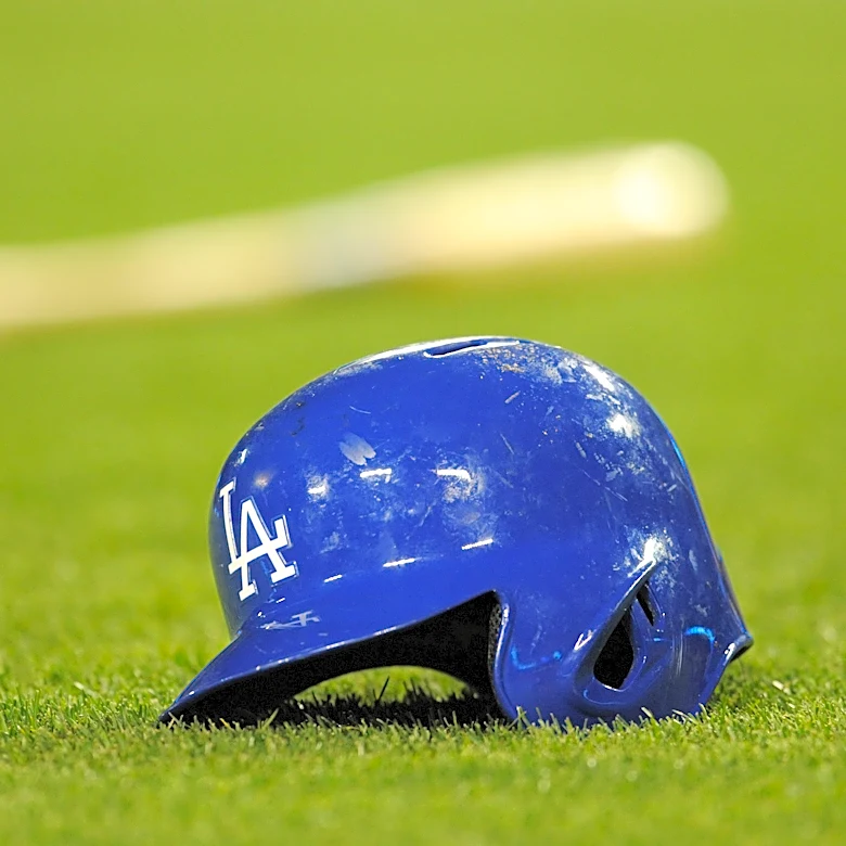 Dodgers minors: Kendall George leads Tulsa in 12-run effort