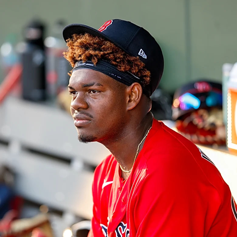 Red Sox Minor Lines: A brilliant outing from Juan Valera