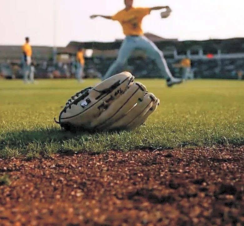 The Shotgun Throwdown: Friday Open Thread