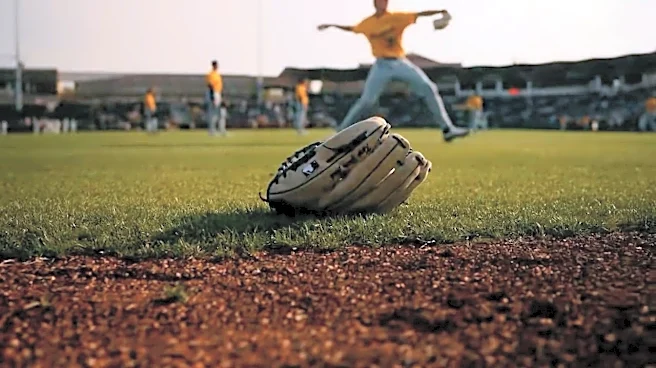 The Shotgun Throwdown: Friday Open Thread