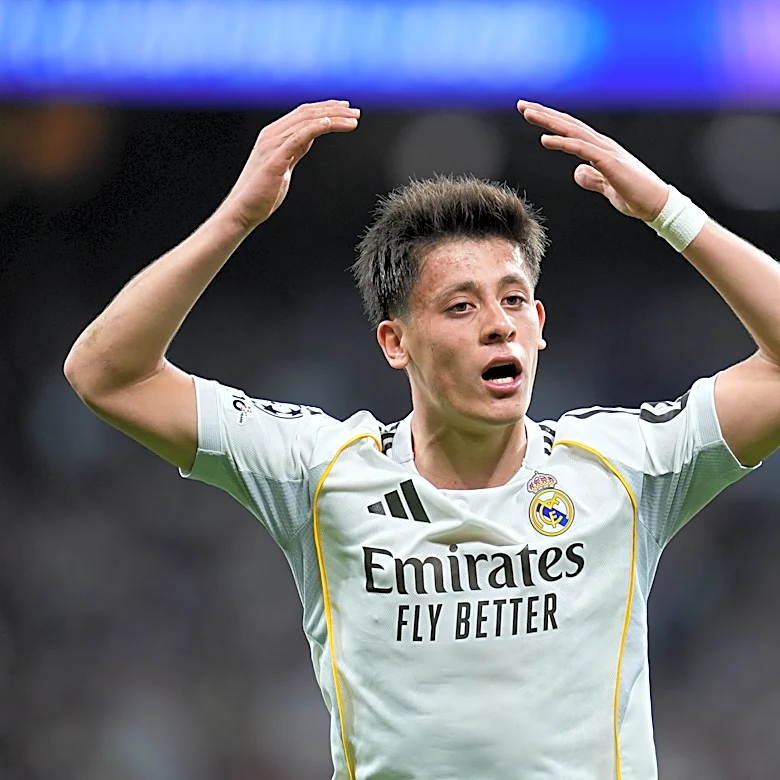 It’s Matchday | 10 April 2026