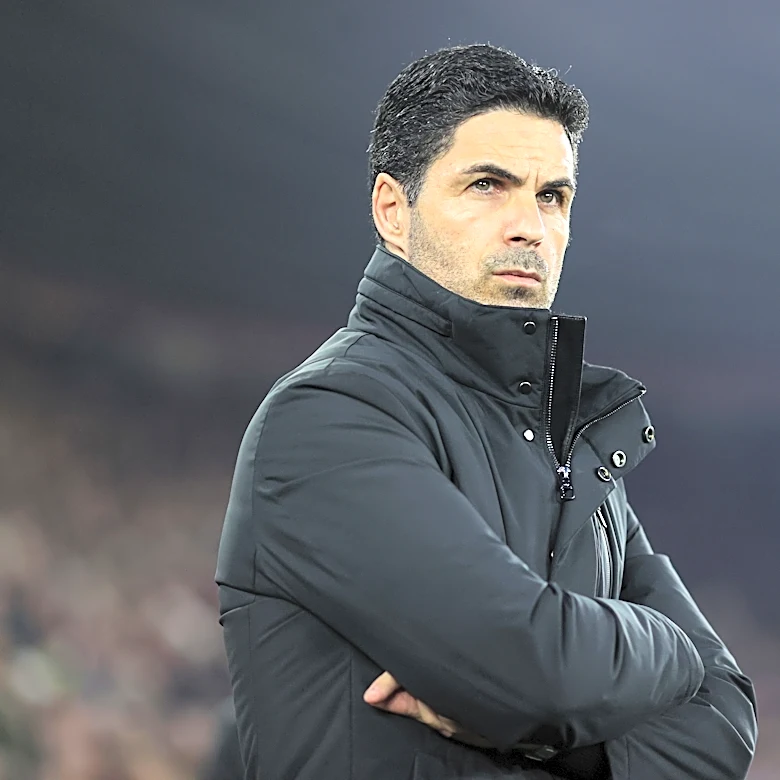 Rate My FPL GW32 Fantasy Team