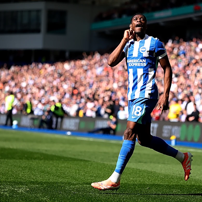 5 Things We Learned From Gameweek 31 — Premier League takeaways ahead of GW32