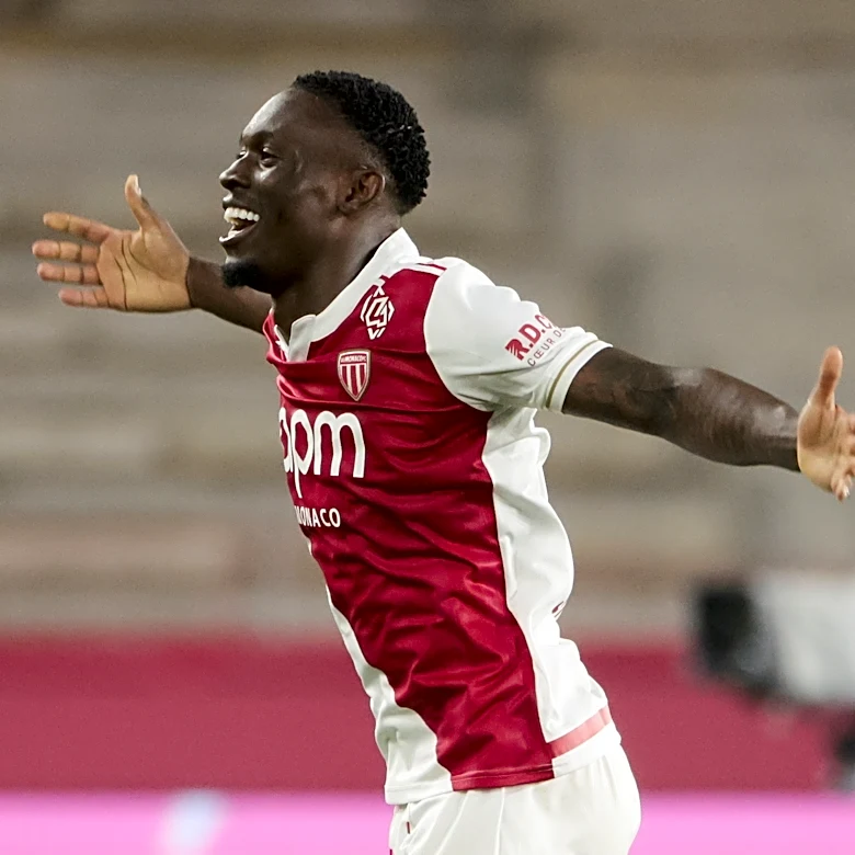 USMNT weekend viewing guide: The final quarter stretch