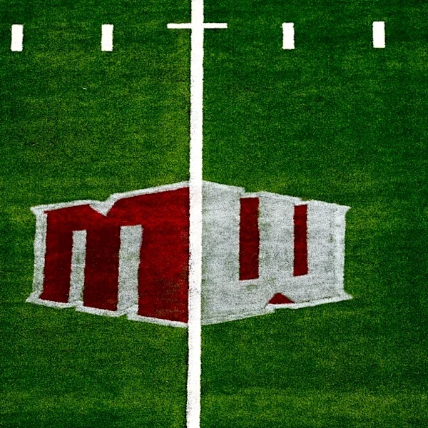 NCAA Eyes Eligibility Changes, Potential Impact on MWC