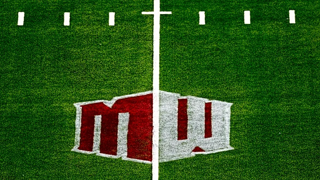 NCAA Eyes Eligibility Changes, Potential Impact on MWC