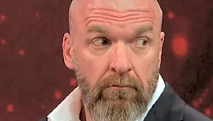 Pat McAfee’s SmackDown promo reportedly wasn’t written by WWE Creative