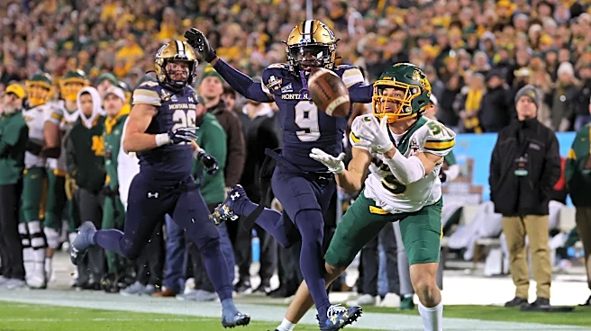 Draft Darlings: Bryce Lance is vertical receiver with upside for Chiefs