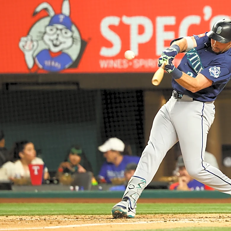 Cal’s on the upswing