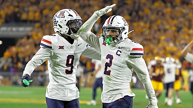 2026 Bears draft: Evaluating potential Round 2 options