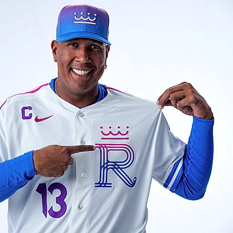 Who has the best City Connect jerseys?