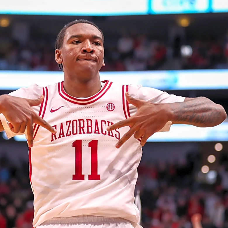 Transfer portal targets that make sense for UNC Basketball